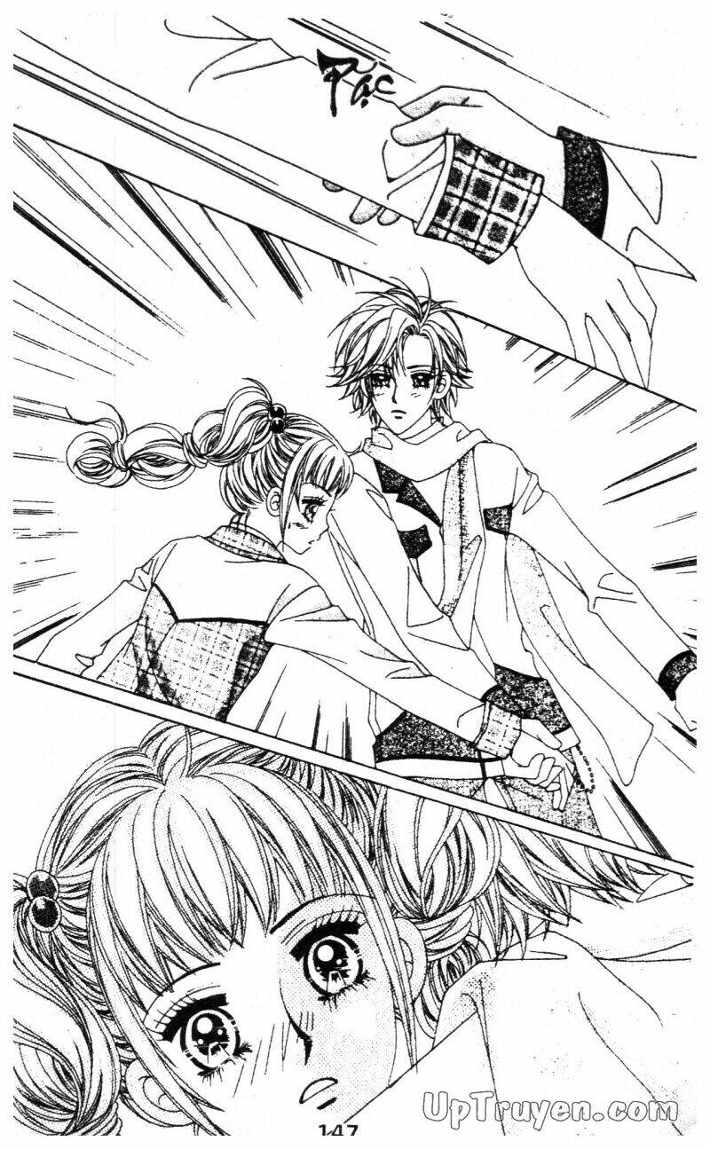 thuyền viễn xứ chapter 6 150