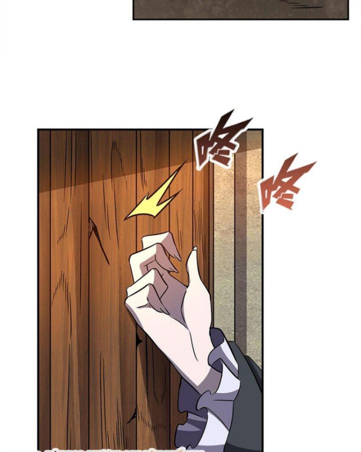 huyết cơ và kỵ sĩ chapter 290 54