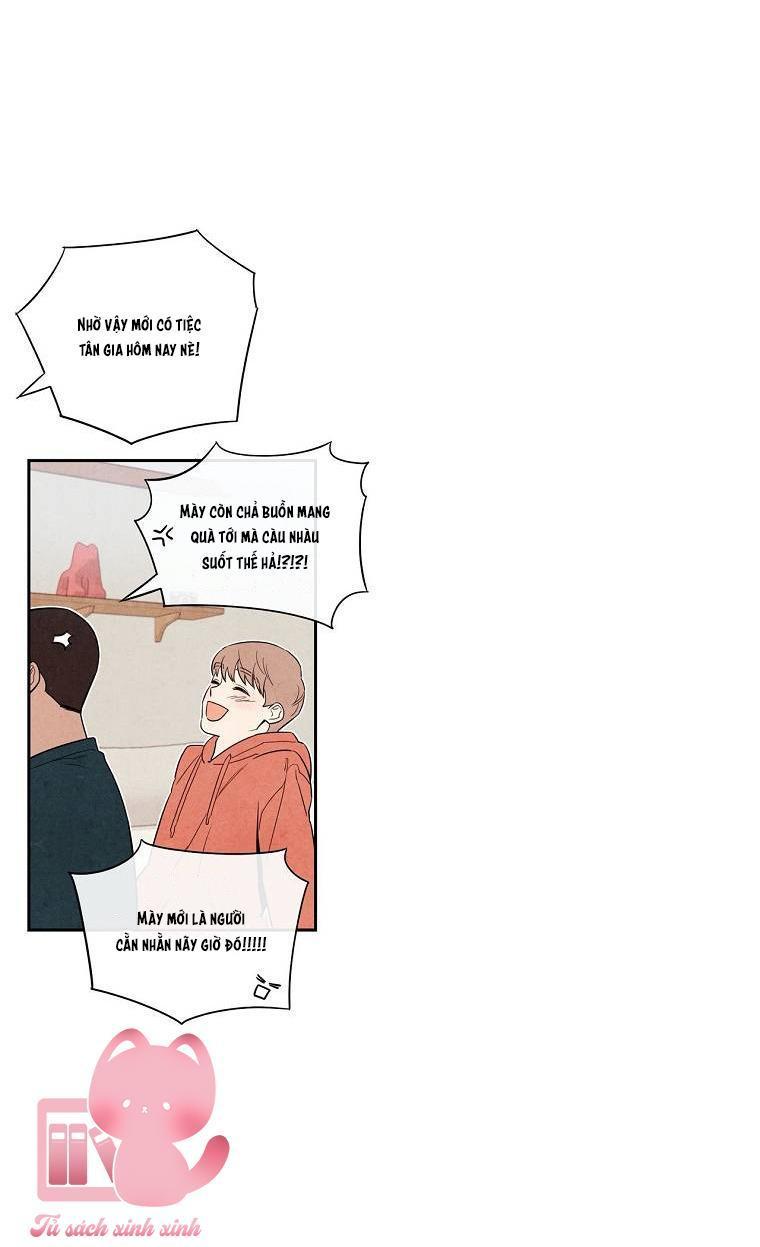 1 plus 1 chapter 1 67