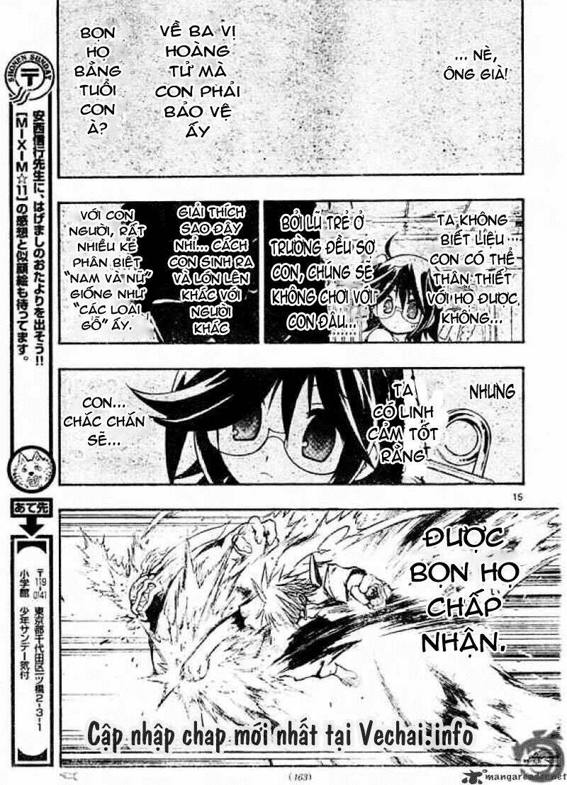 mixim12 chapter 65 15