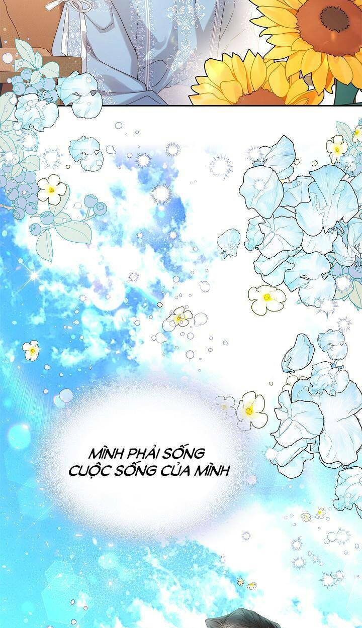 [15+] công chúa chloe chapter 97 35