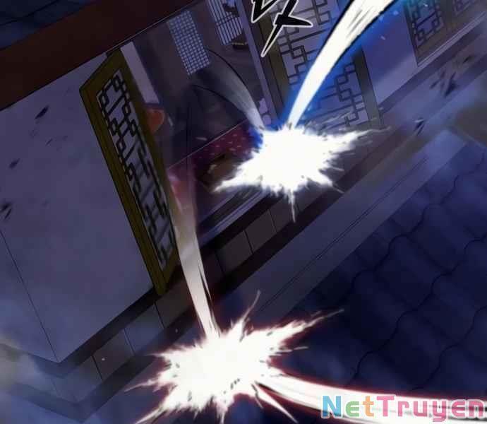 con trai út nhà ha buk paeng chapter 5 83