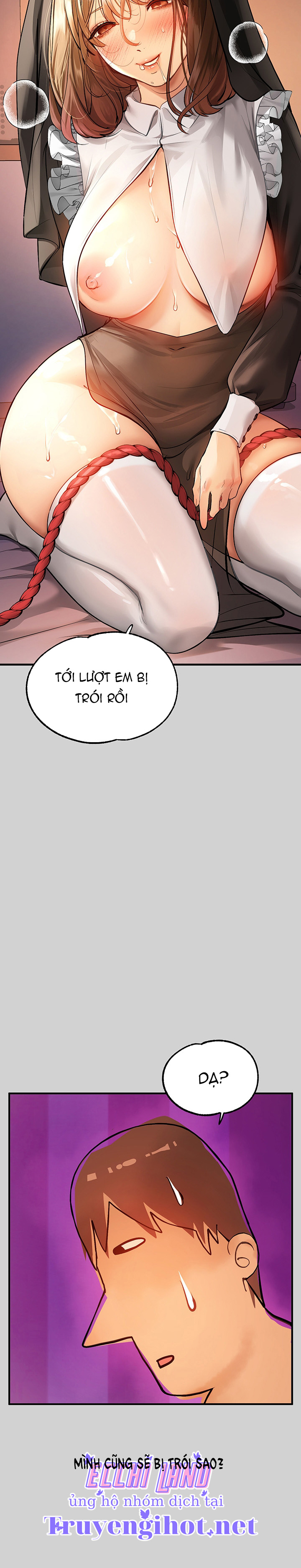 chị chủ nhà của tôi chapter 82.2 21