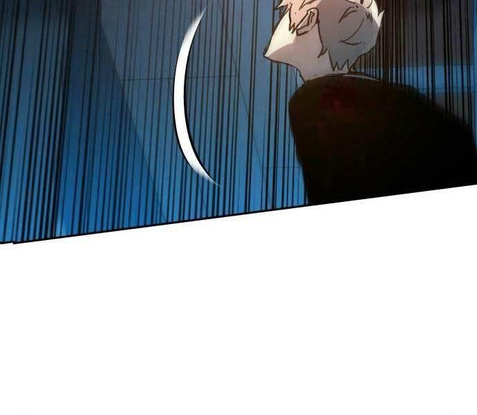 bạn học tôi là lính đánh thuê chapter 136 207