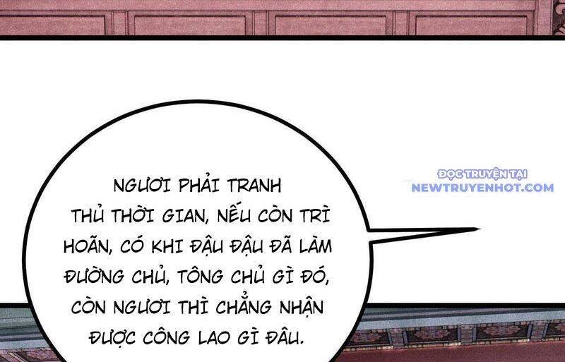 vạn cổ tối cường tông chapter 393 77