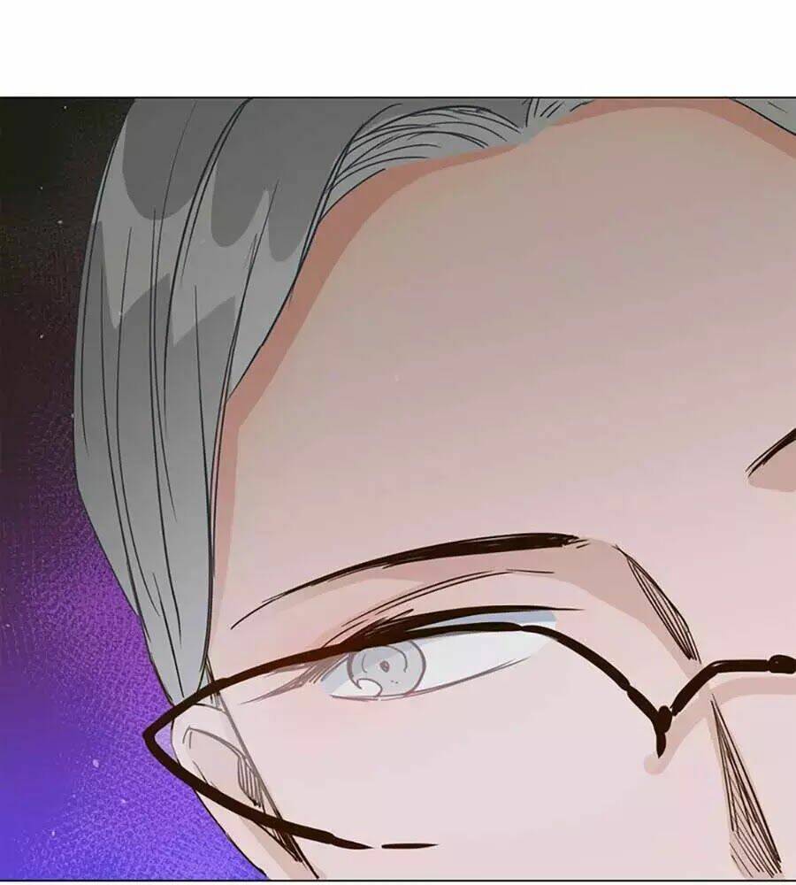 ngôi sao vụn vỡ chapter 32 52