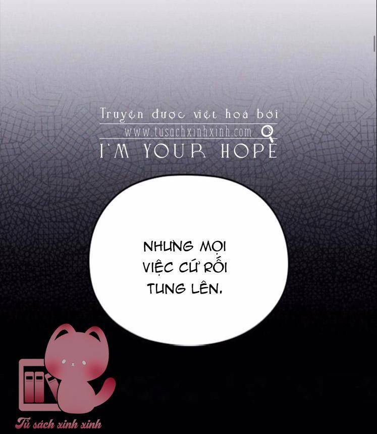 cô đi mà lấy chồng tôi đi chapter 48 42