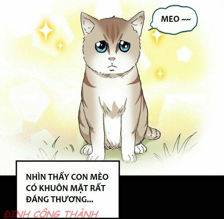 bút tiên chapter 7 7