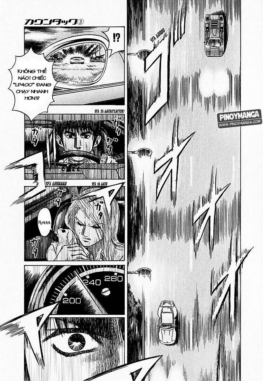 countach chapter 20 9