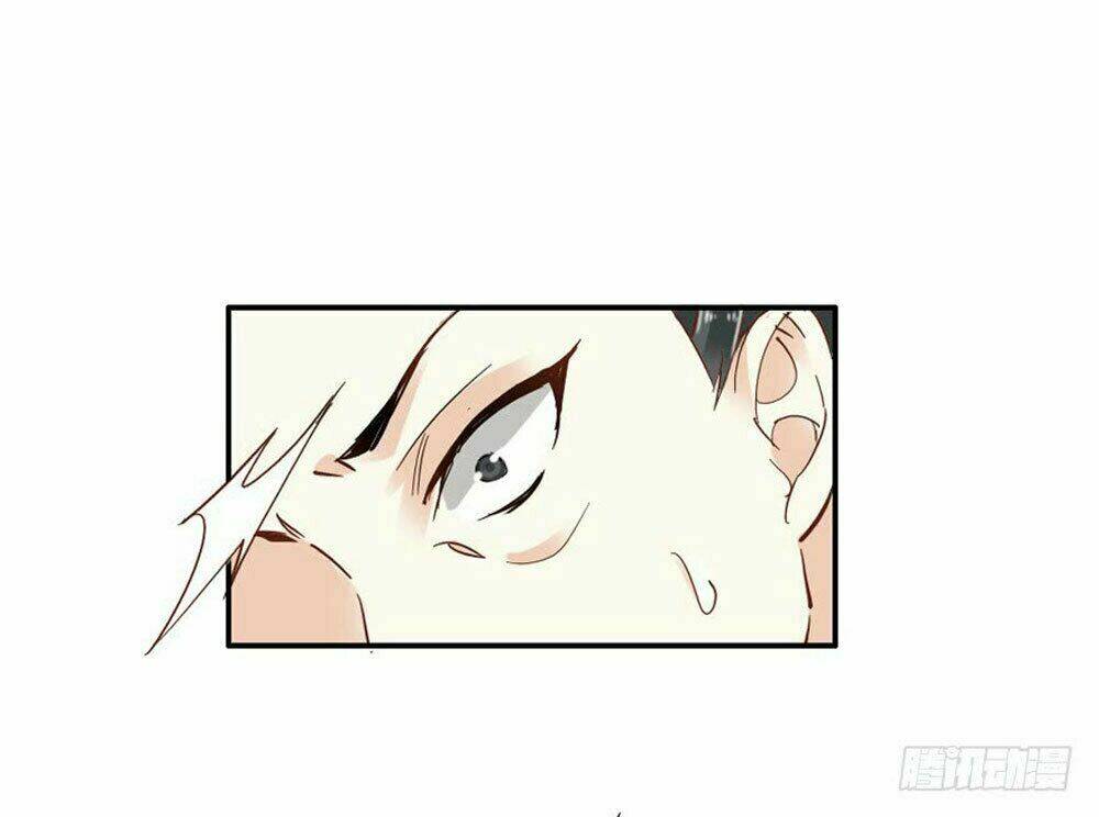 thiền tâm vấn đạo chapter 48 33