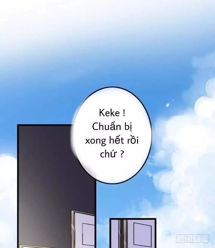 lời thì thầm chapter 29 28