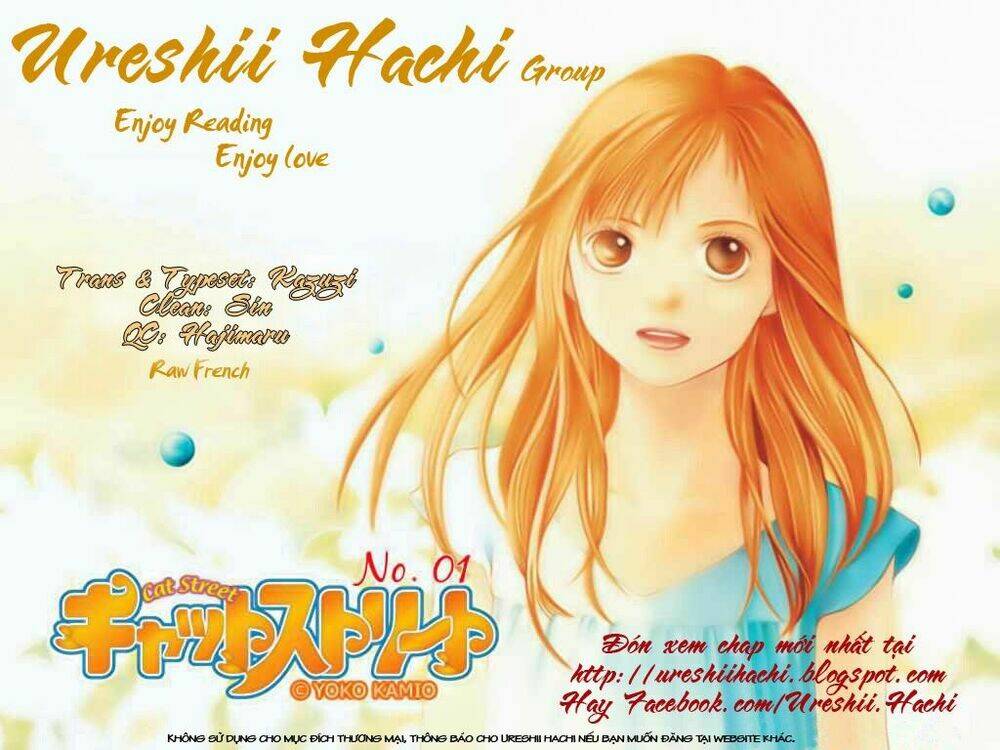 cat street chapter 6 3