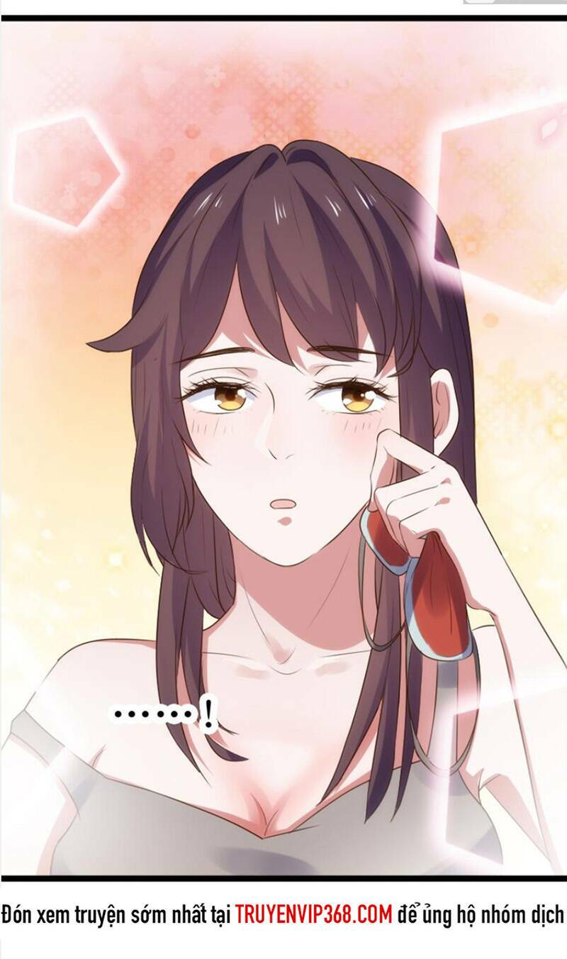 nữ tiếp viên hàng không của boss chapter 41 6