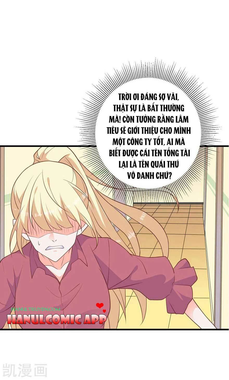 nam thần bóng tối không nghe lời chapter 3 26