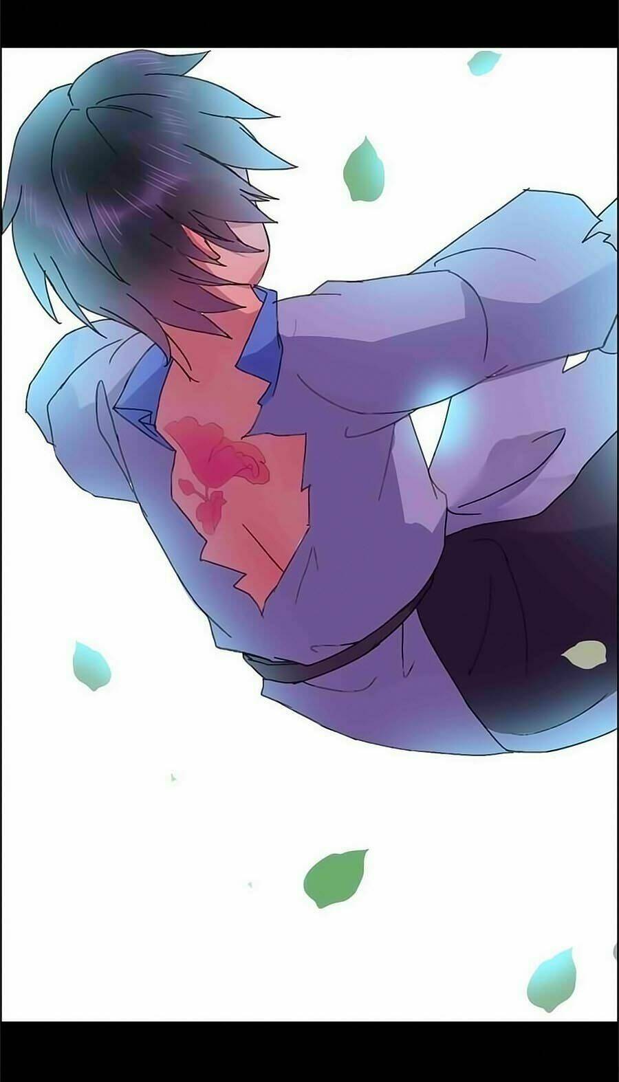 thịnh thế thanh ca chapter 10 39