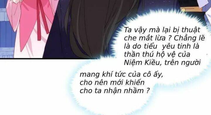 bí mật của dạ tộc chapter 40 114