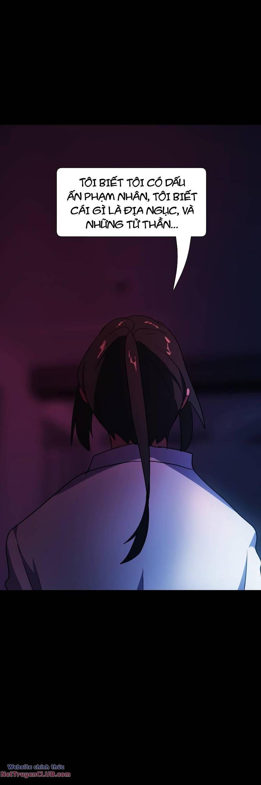 tử thần chapter 104 50