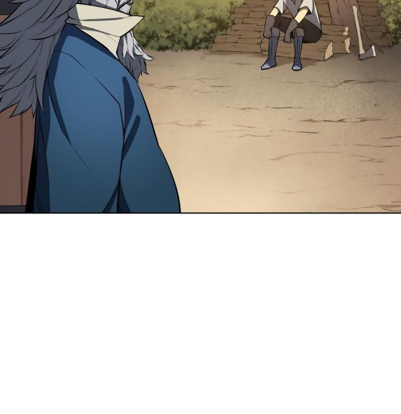 vượt qua giới hạn chapter 51 133