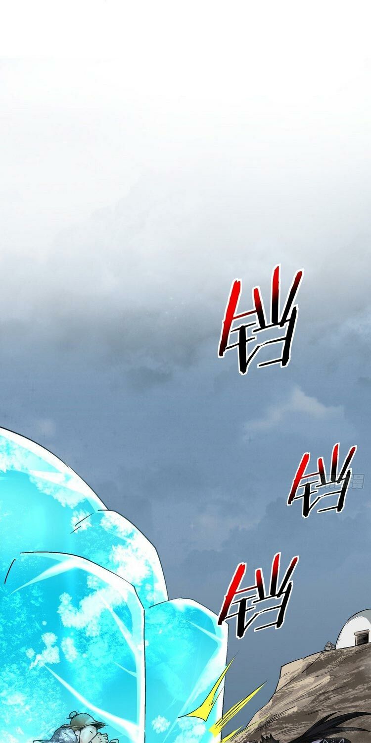 ta là nhà giàu số một, ta không muốn trọng sinh chapter 42 18