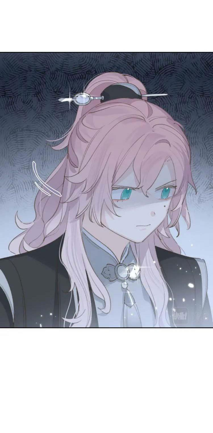 tôi lắng nghe thanh tôn chủ gọi chapter 10 32