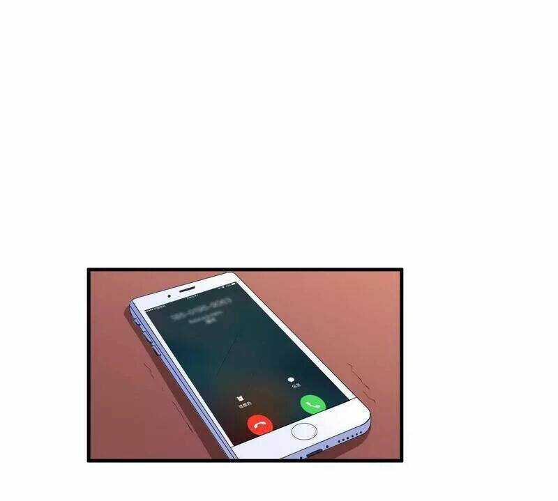 cô dâu gả thay của tổng tài chapter 40 23