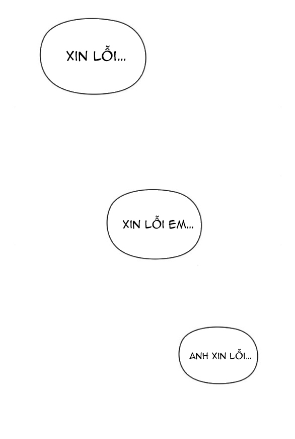 tôi sẽ cho anh thứ tồi tệ nhất chapter 22.1 37