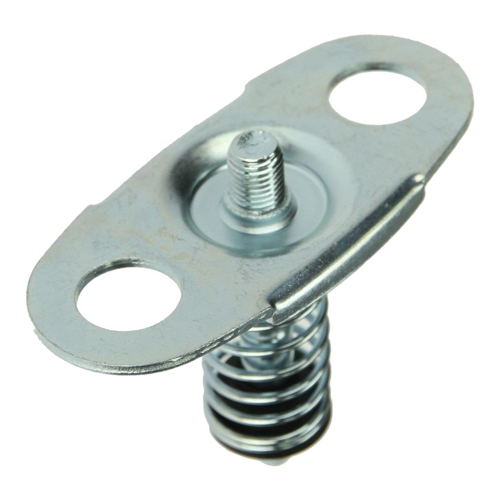 Upper Lock Mount 8229807 Fits for E46 x5 E53 Z8 Direct Replaces