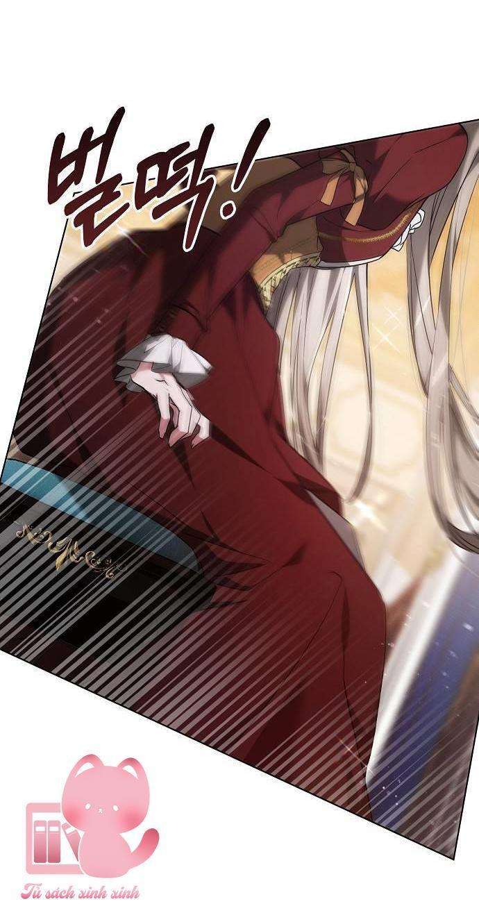 nàng dâu hắc diện thạch chapter 1 70