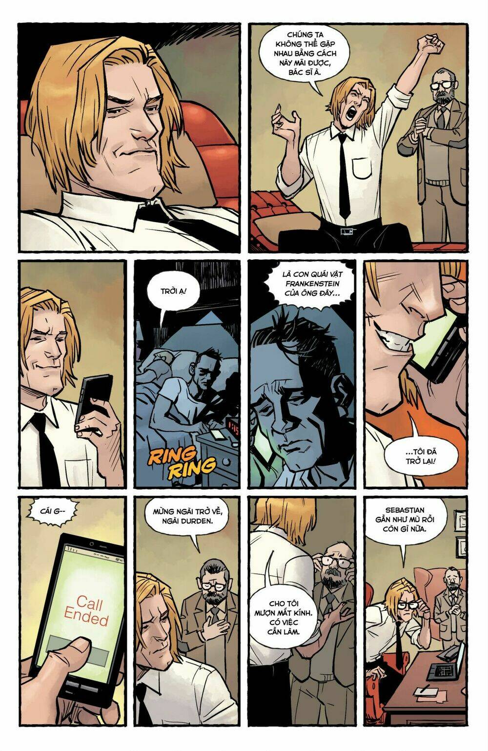 fight club 2 chapter 1 21