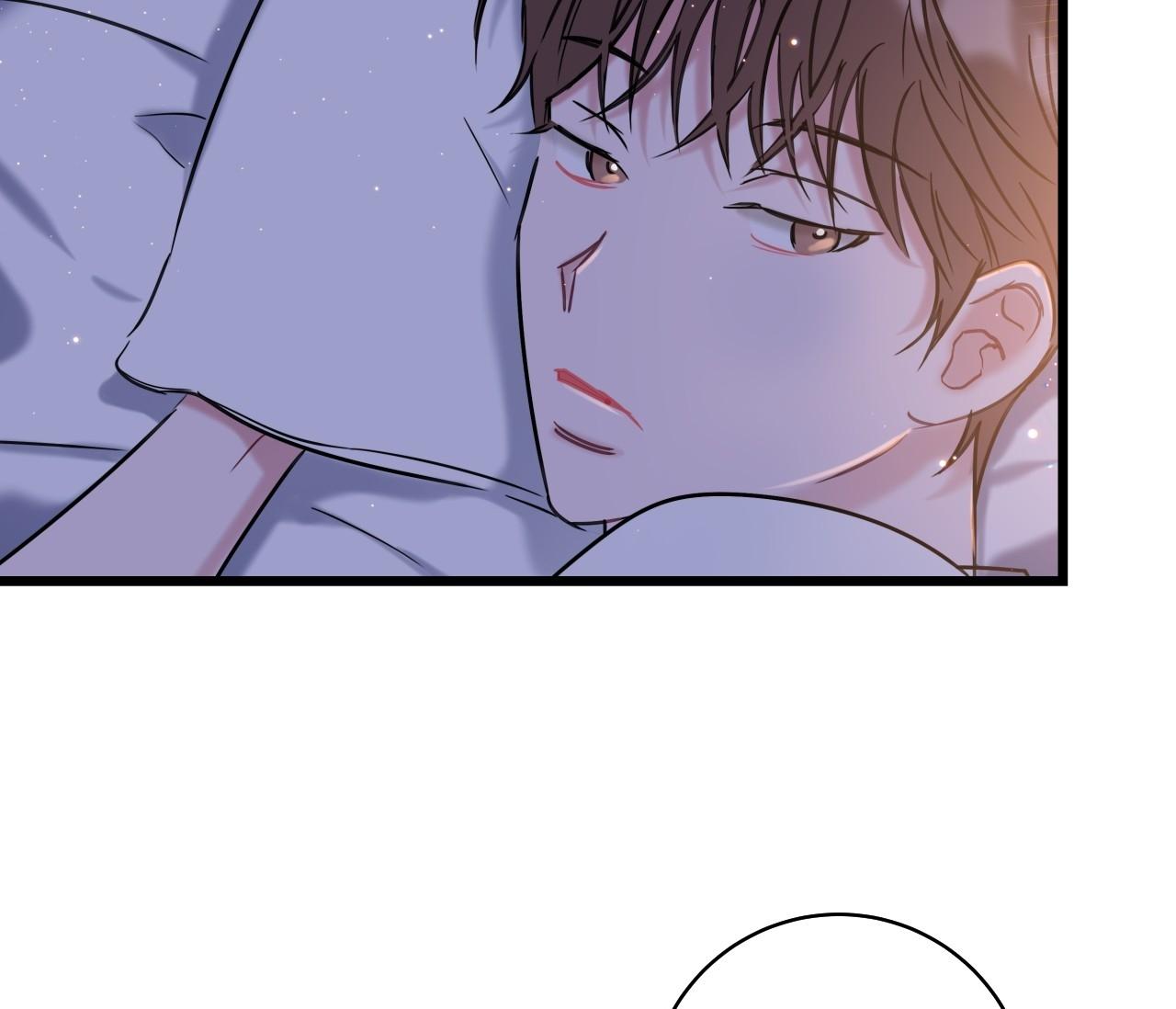 tình yêu bình dị nhất chapter 8 66