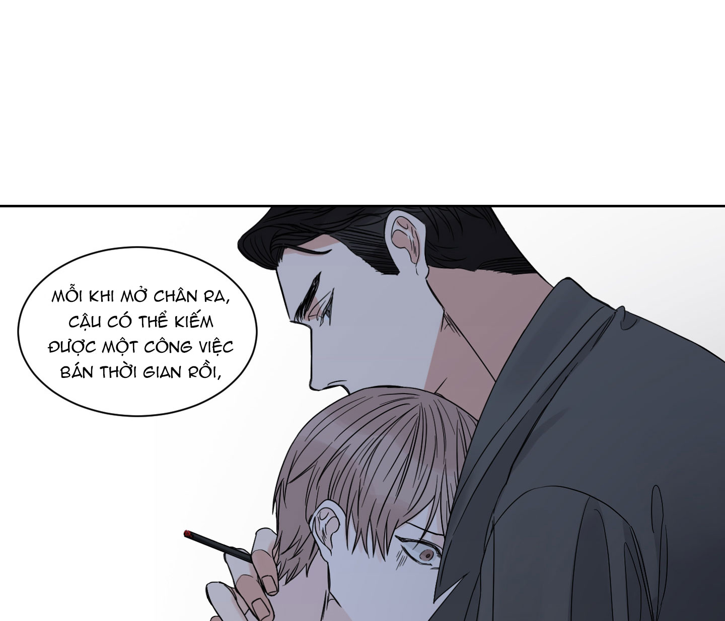 điểm cuối chapter 3 16