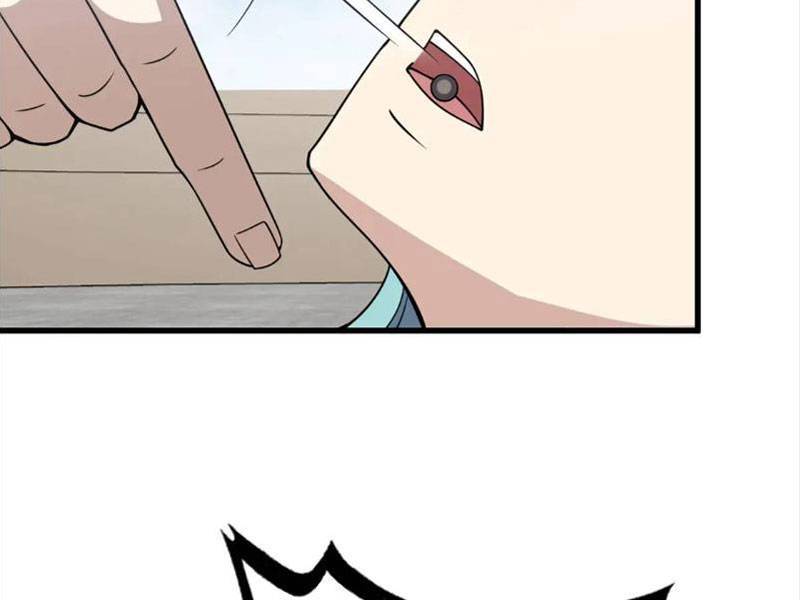 ta có một thân kỹ năng bị động chapter 55 32