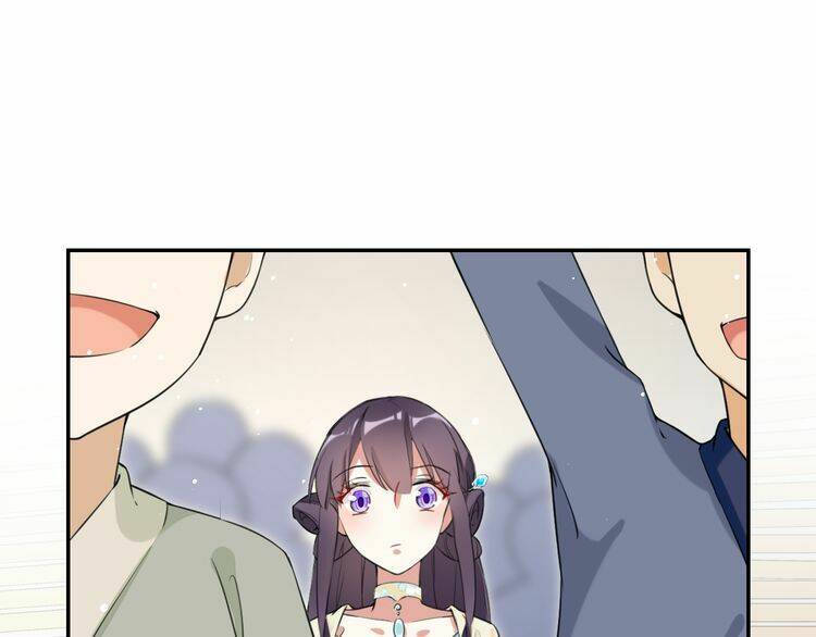 hoa nhan sách chapter 5.2 34