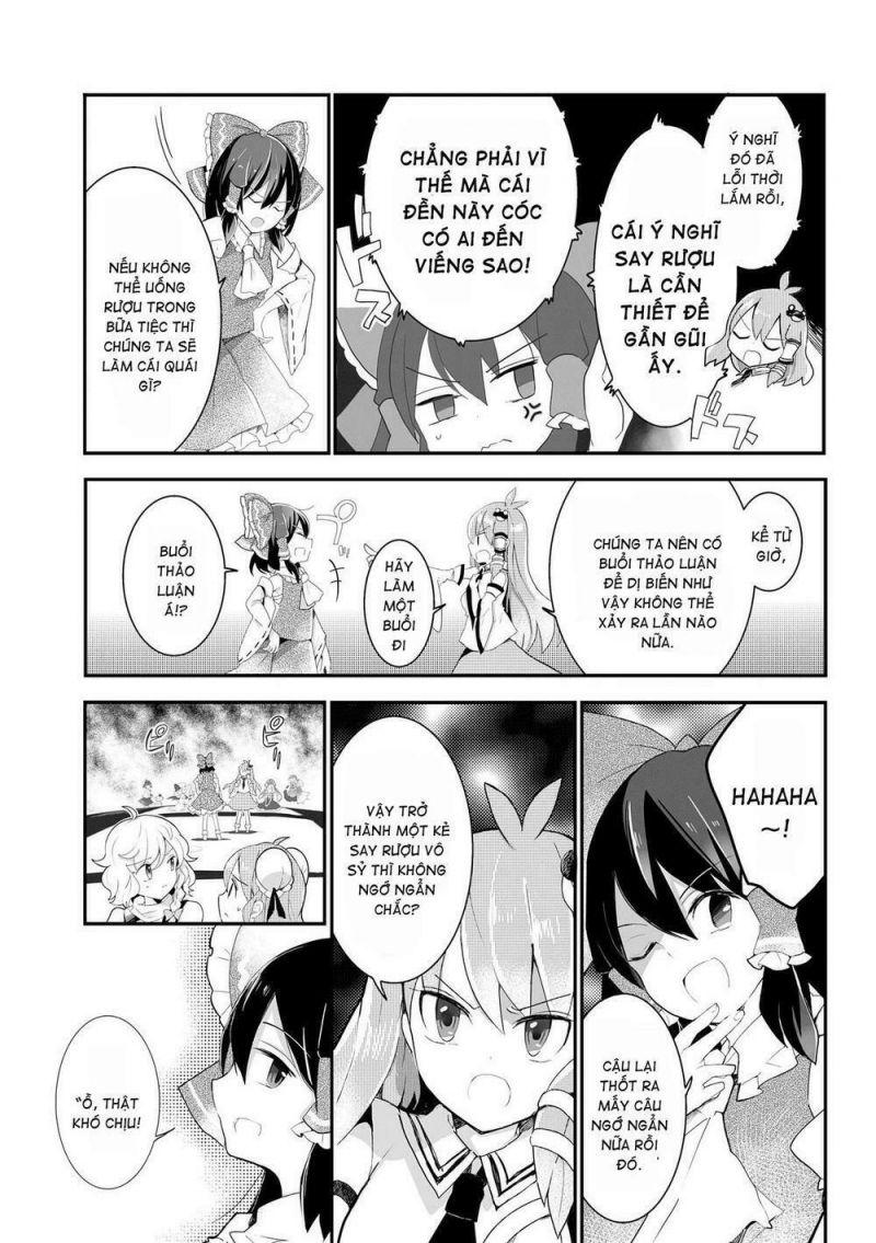 touhou ibarakasen - wild and horned hermit chapter 19 7