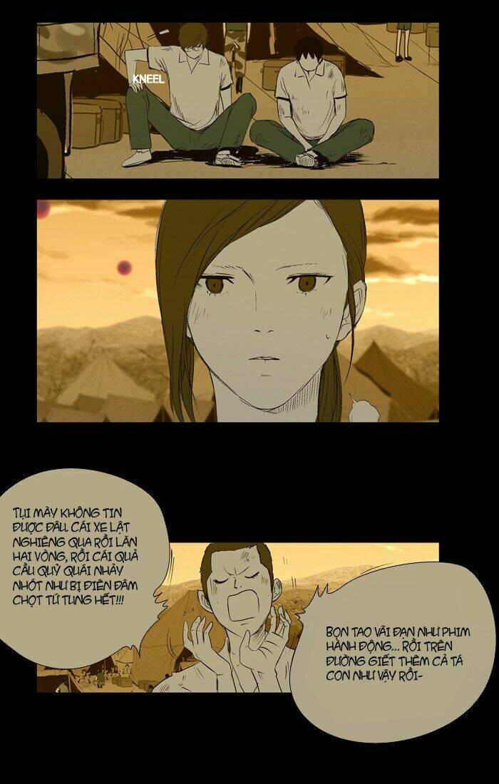 after school war activities chapter 26 8