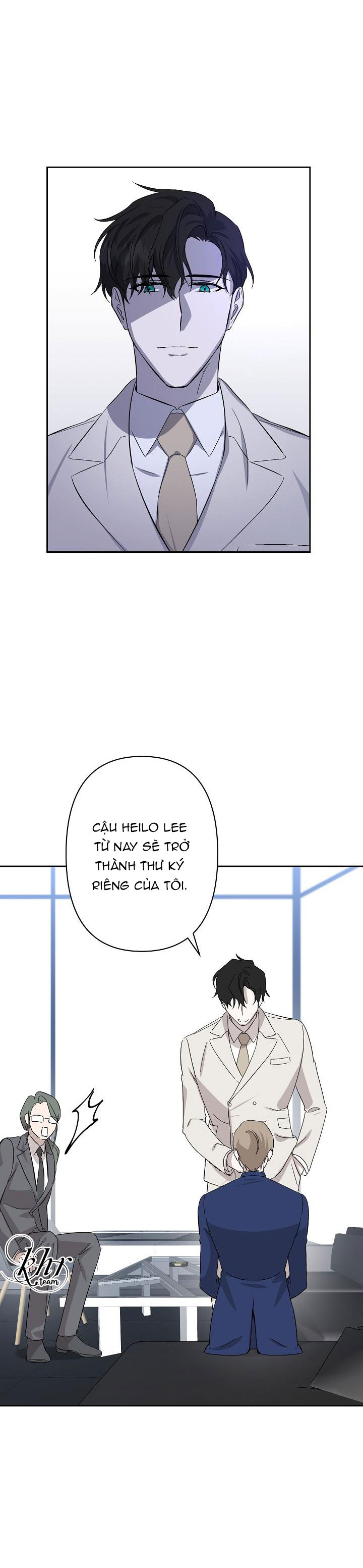 đêm không ngủ chapter 2 10