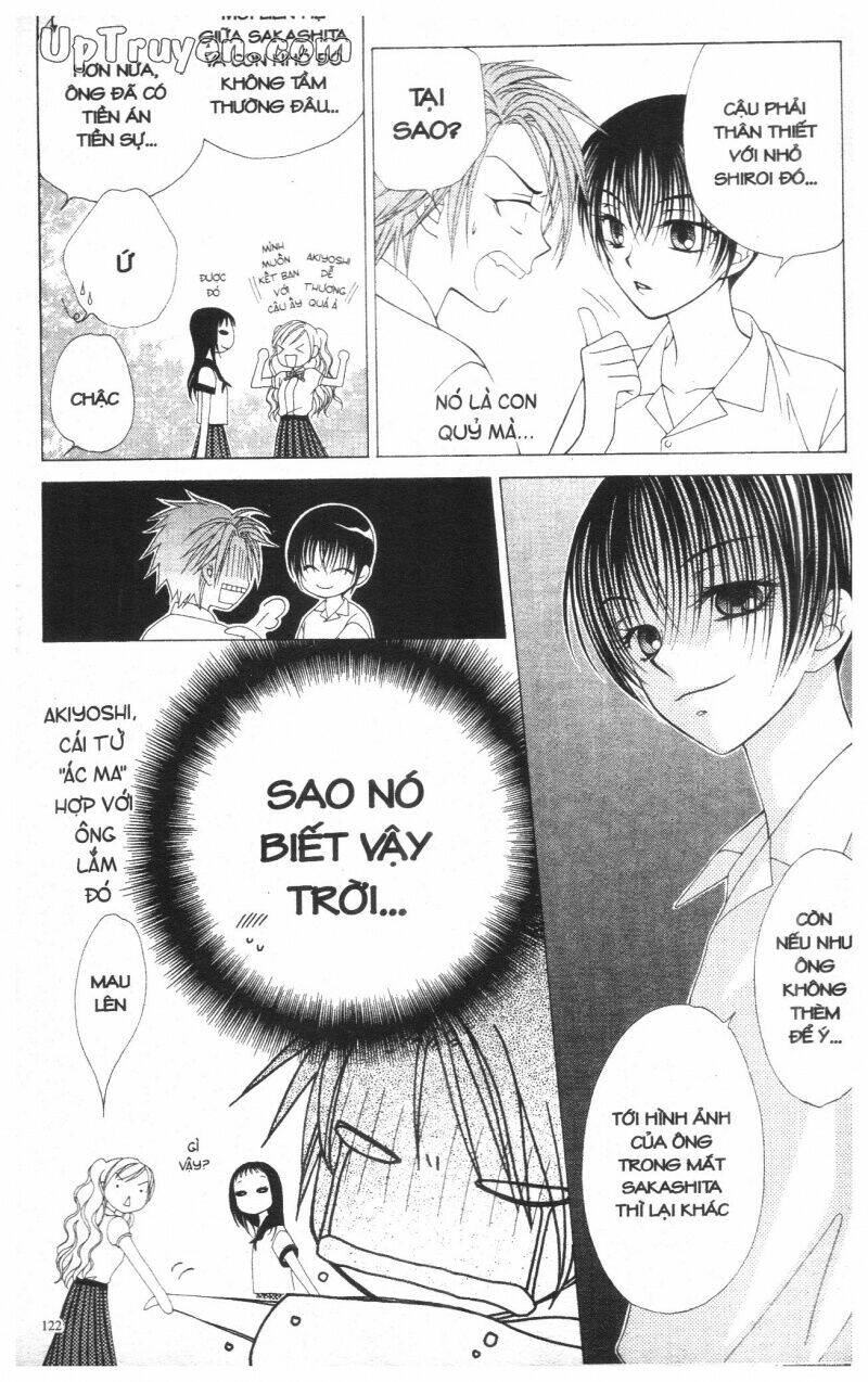 v.b.rose chapter 2 124