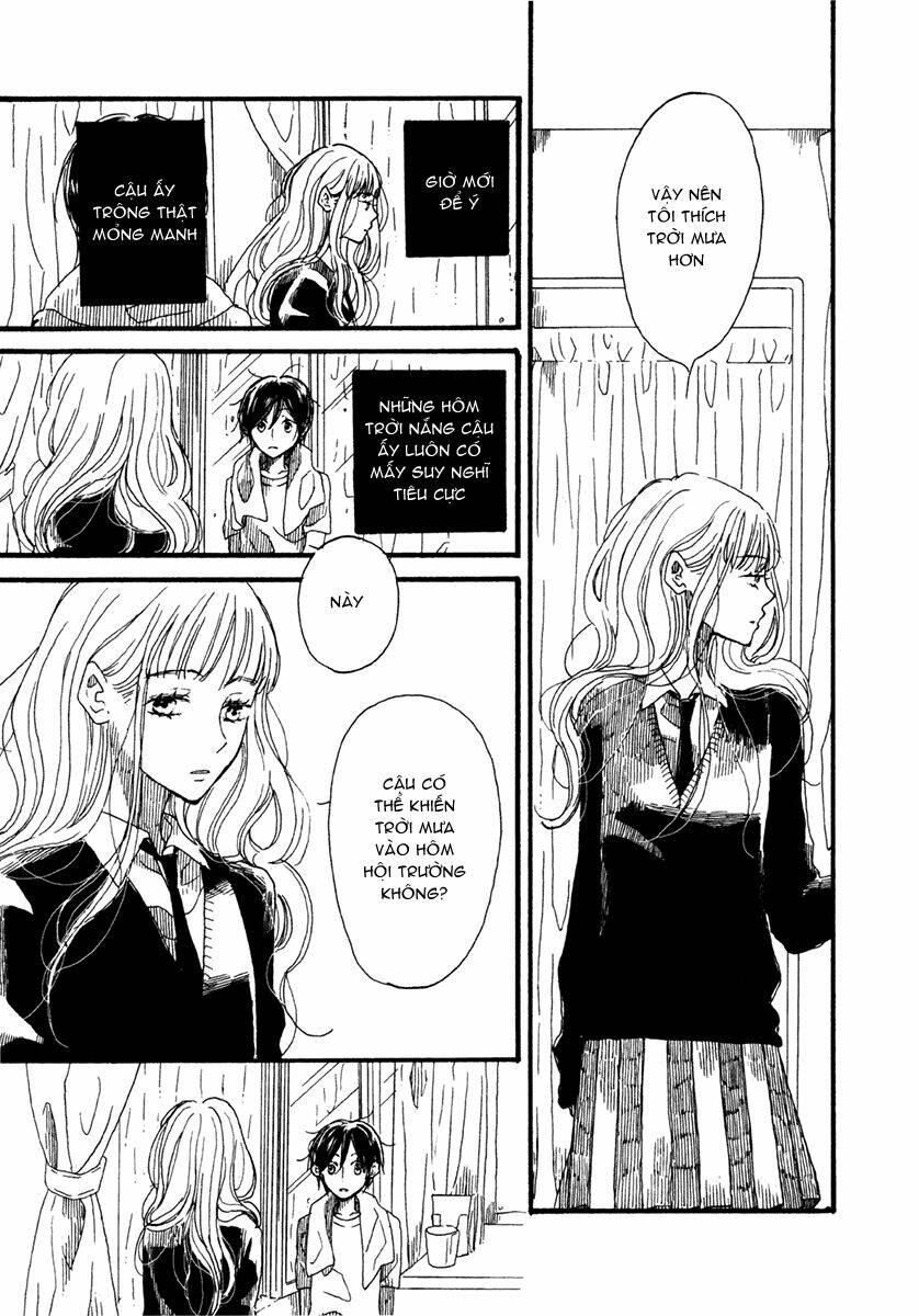 god and the rainbringer chapter 1 9