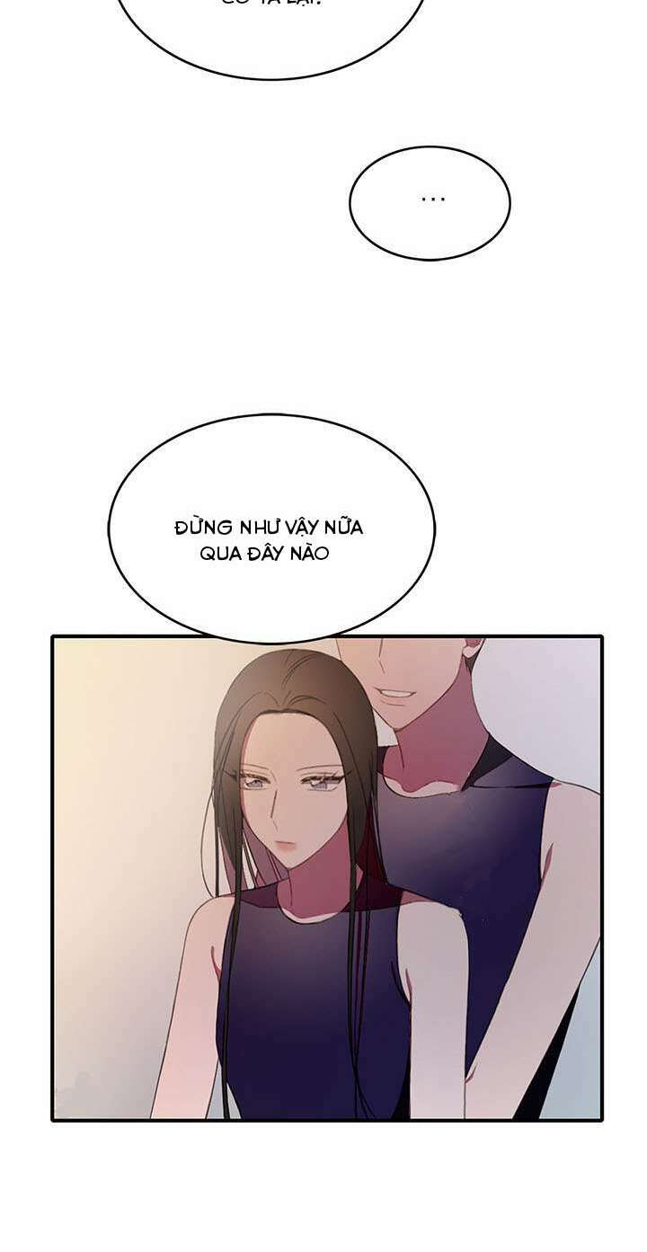 salieri và mozart chapter 4 16