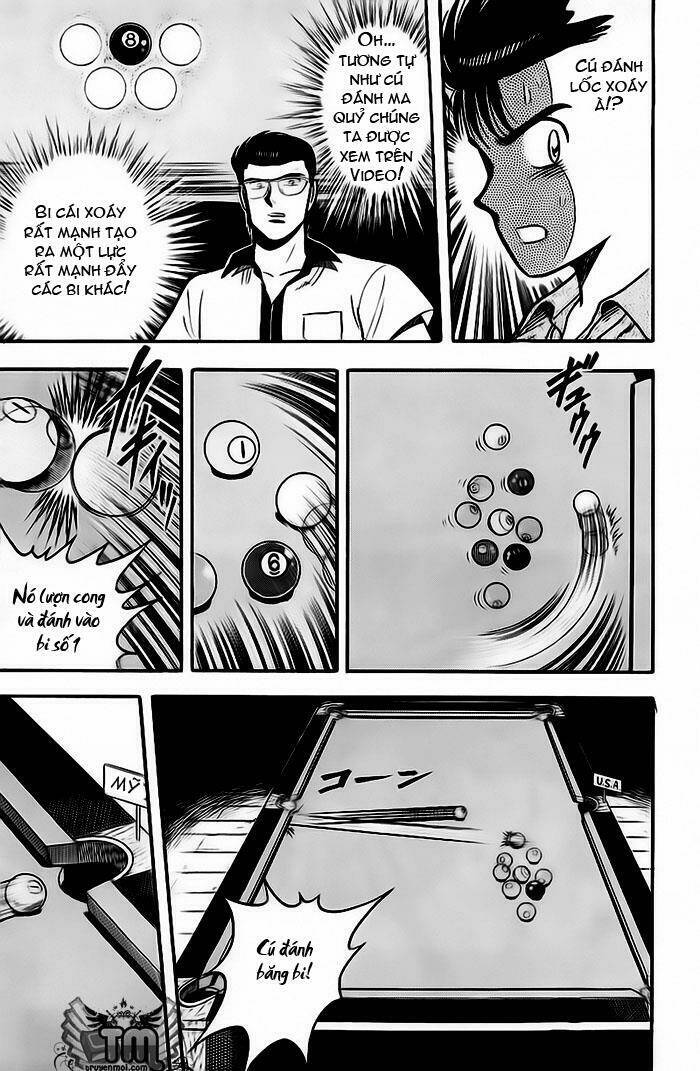 break shot chapter 29 18