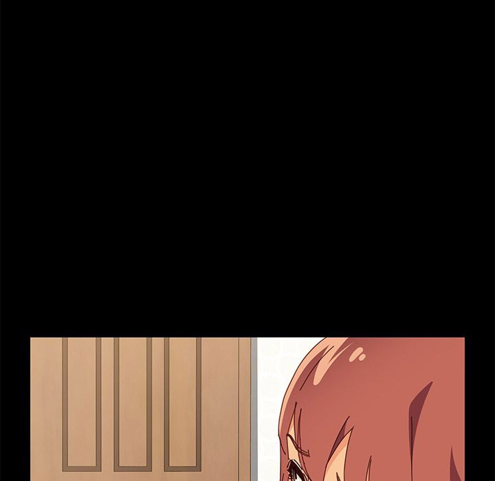 trợ lý chapter 3 172