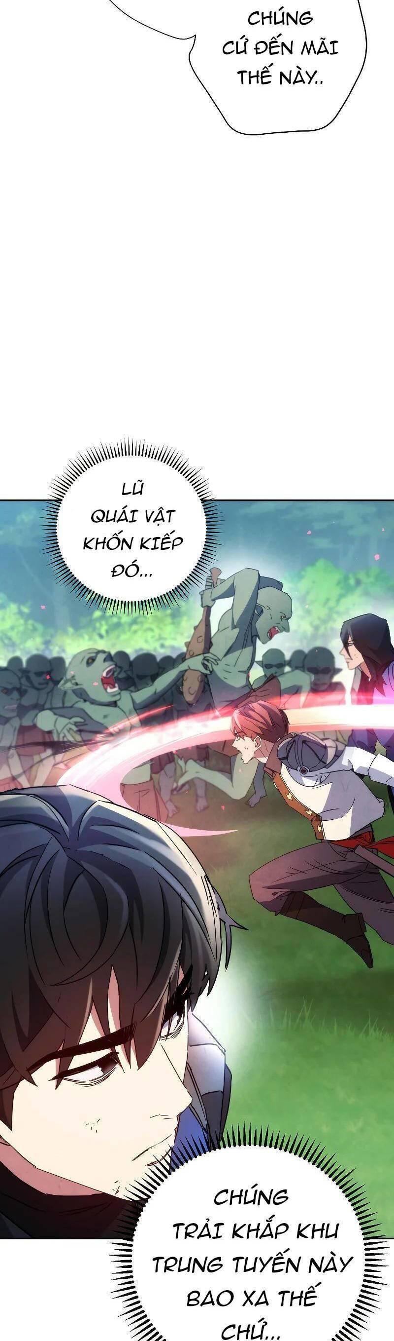 the live chapter 105 4