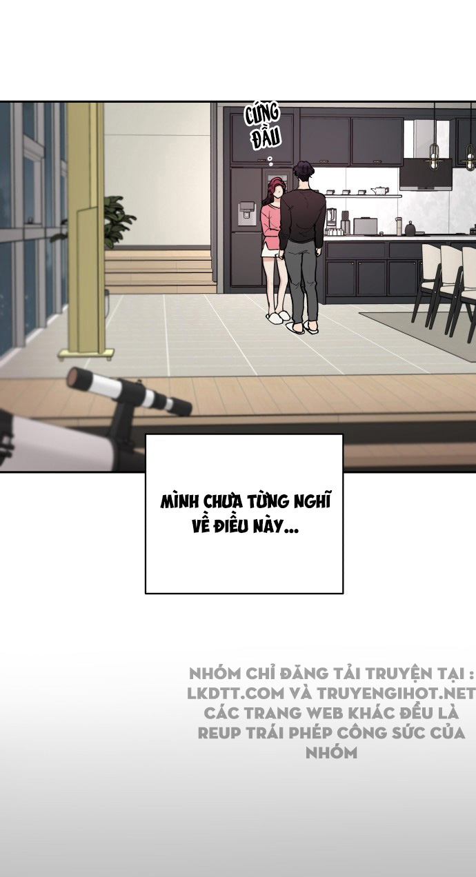 oan gia ngõ hẹp chapter 39 42