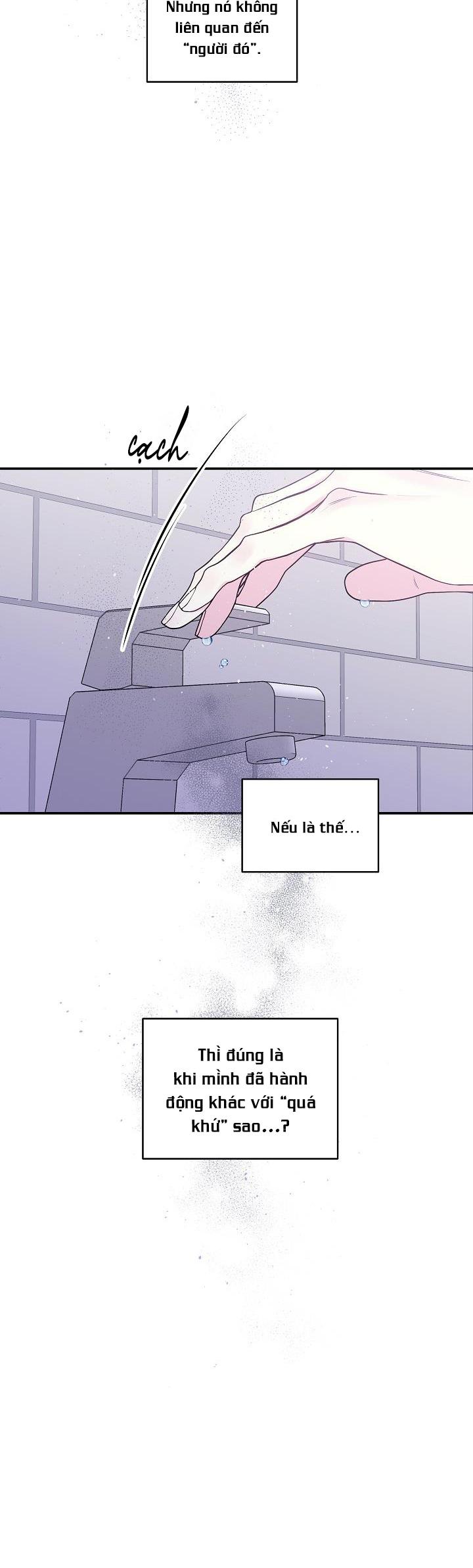 bình minh thứ hai chapter 29 26