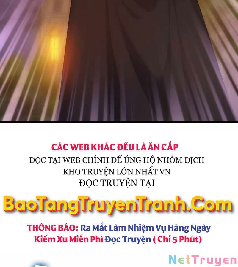 tái sinh ở dị giới, tôi từ công chức trở thành chiến thần chapter 25 85