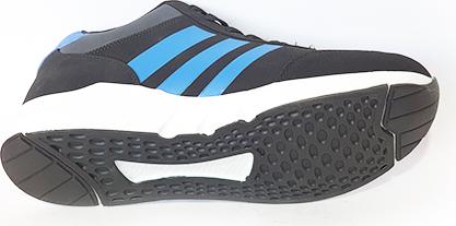 Giầy sneaker nam_HVX0067