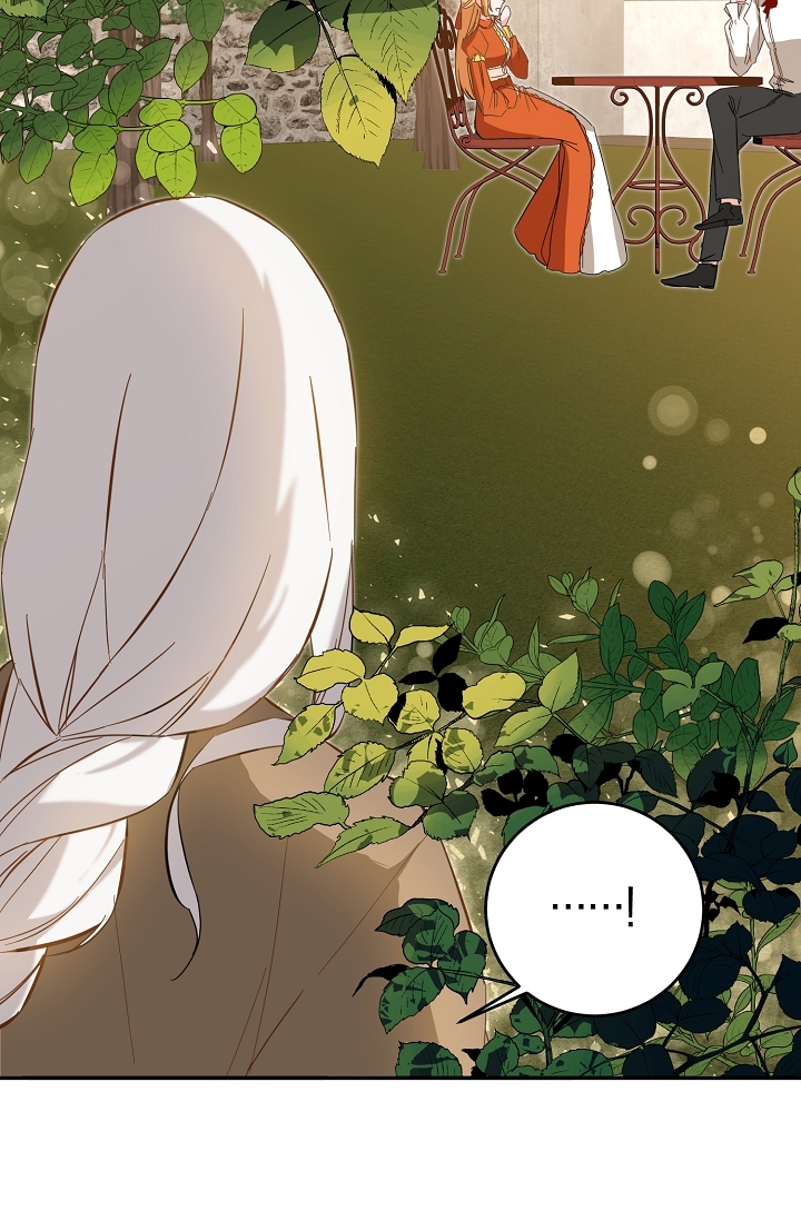 lí do cô ấy trở thành ác nữ chapter 5 23