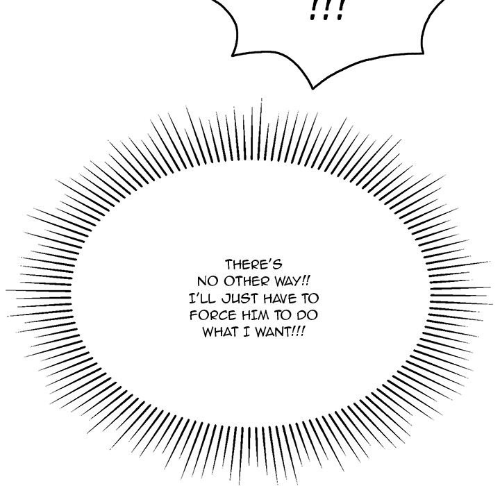 a killer woman chapter 30 97