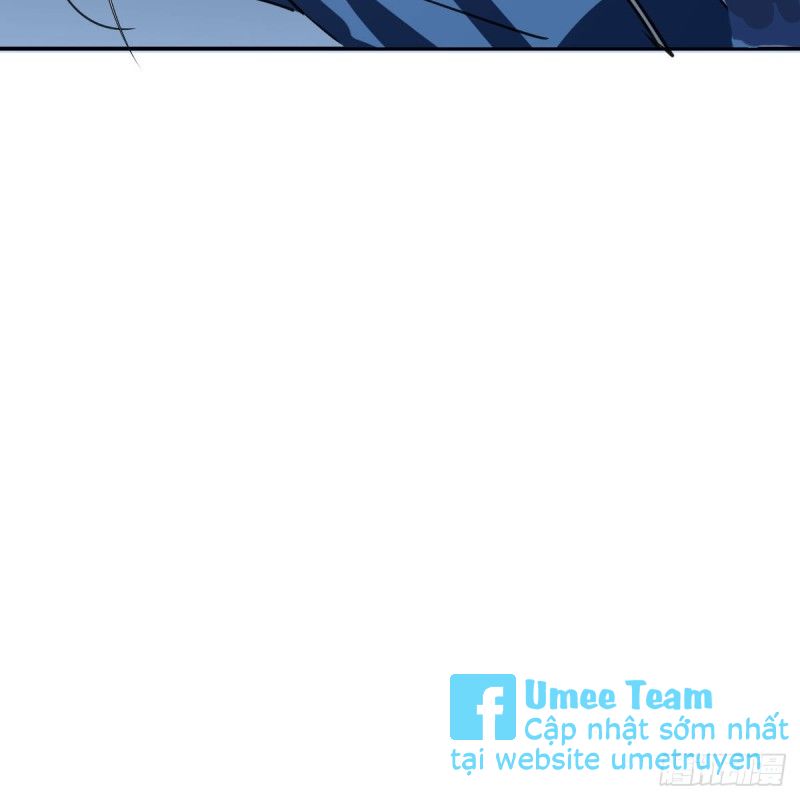 bắt lấy ngao ngao chapter 134 69