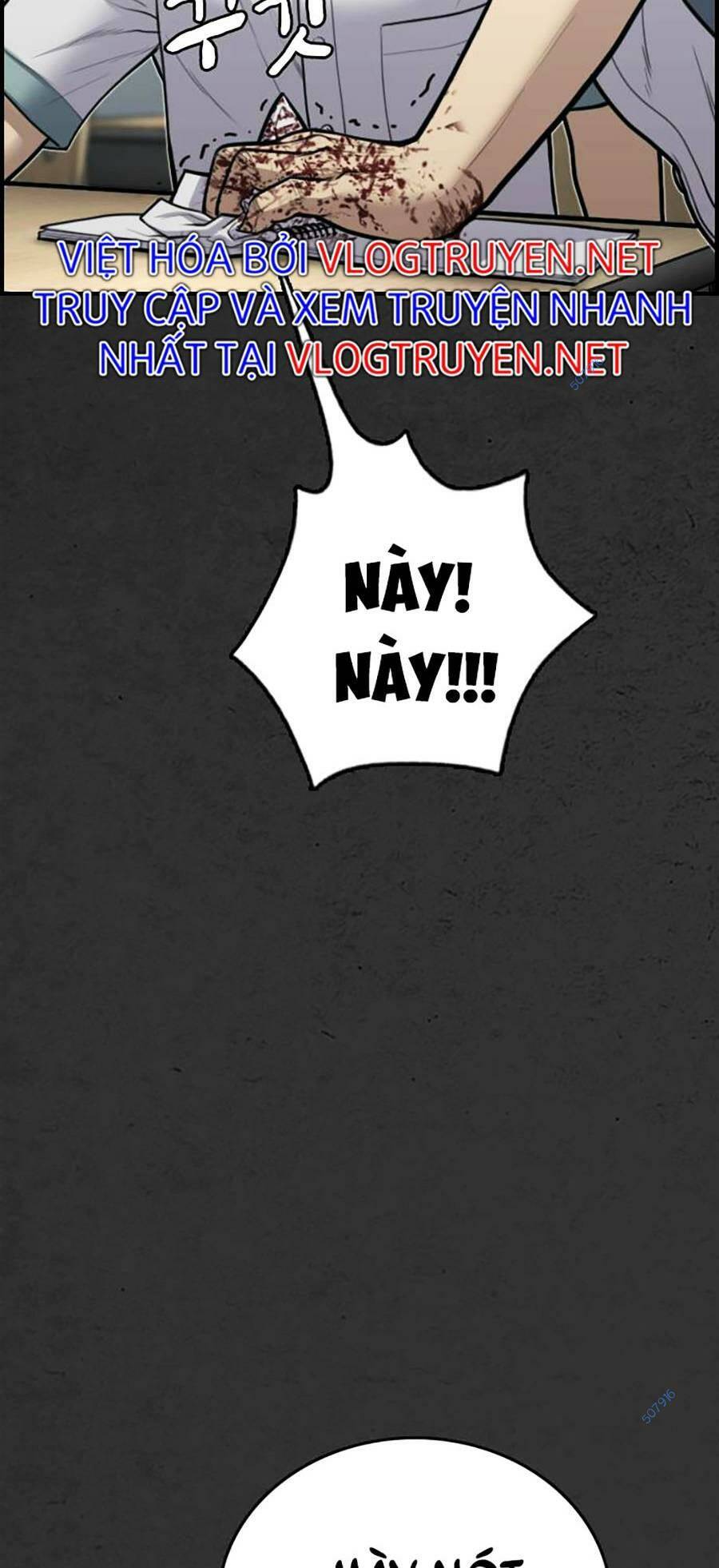 đi ngủ cùng ma chapter 7 177